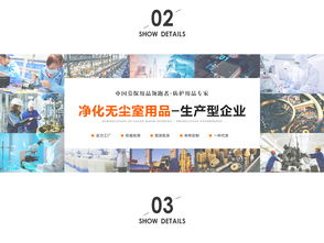 防护产品电商平台软件开发与设计策略