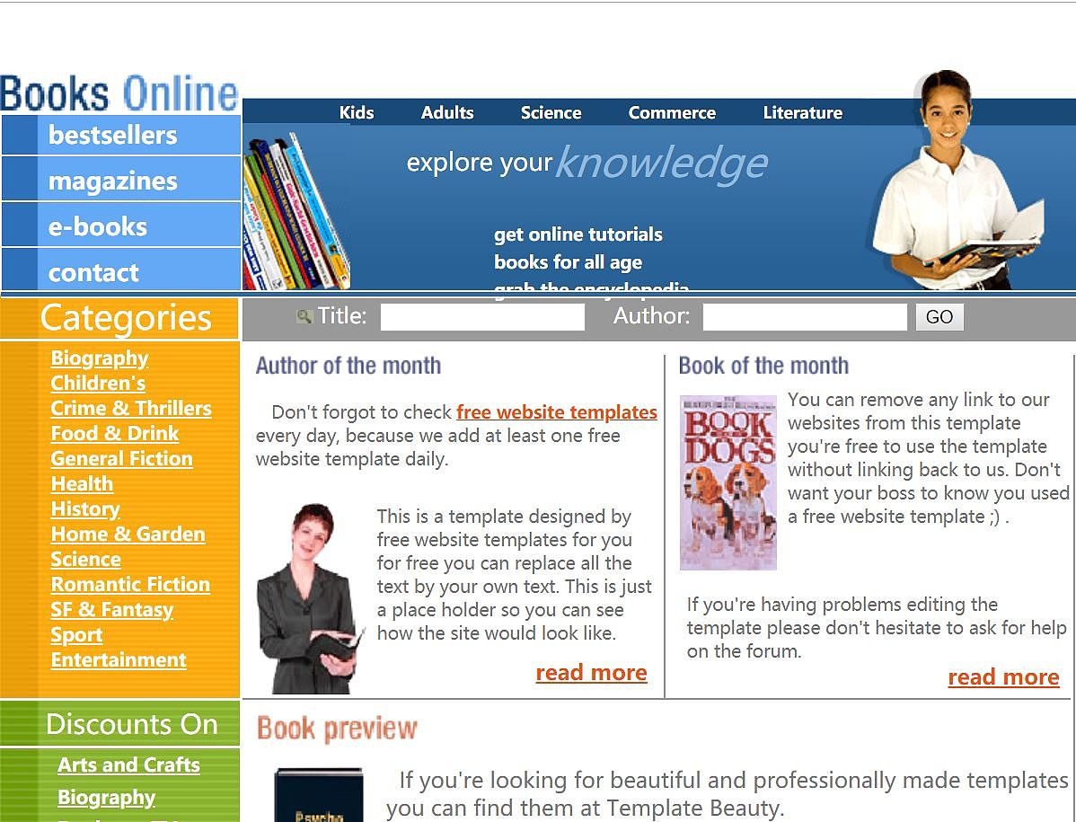 HTML5网页制作入门与实践指南