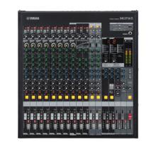 恩平市盛达五金制品厂 专业钣金制造与数字化展示的融合之道