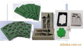 杭州萧山临浦镇松山电子包装材料制品厂官方网站制作方案